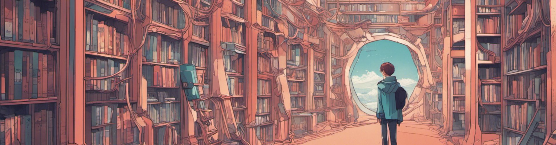 Dev Library 